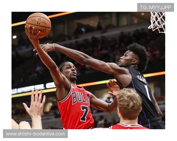 篮球比赛平台对比评测 防骗避坑看这篇