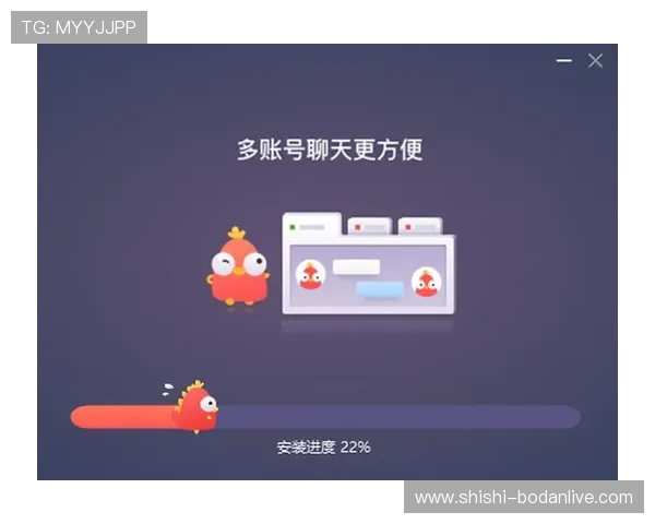 波胆高赔率诱惑怎么防避坑指南极速提现技巧
