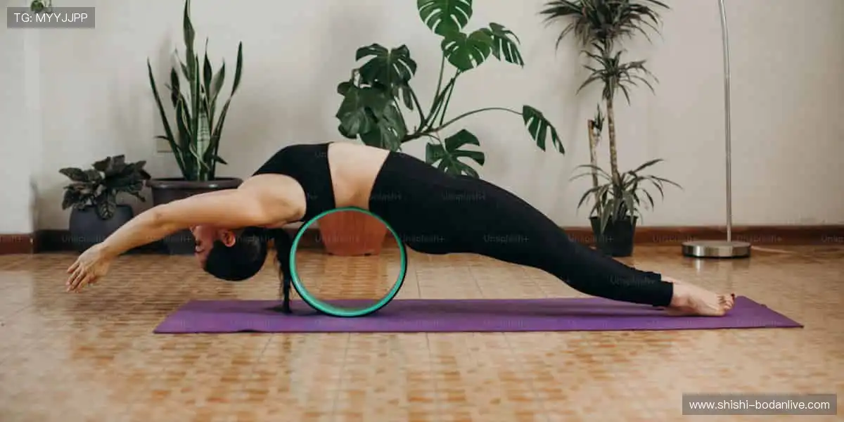 🎮装备即战力，周边藏热爱！让你的热爱从赛场延伸到生活！